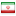 ipedco.com server is located in Iran